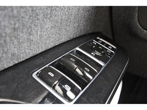 New 2026 Cadillac Escalade Platinum Sport w/ LPO, ONYX Package AWD/4WD image 16