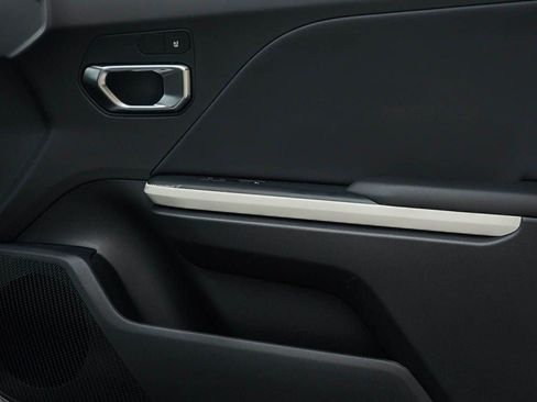 New 2026 Kia K4 GT-Line Turbo FWD image 8
