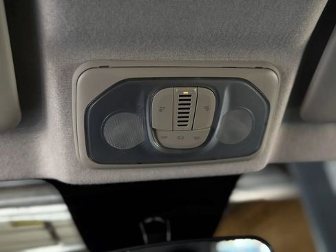 Used 2018 RAM ProMaster 1500 FWD image 31