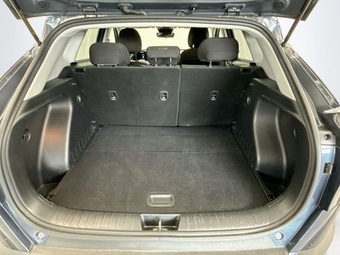 Used 2025 Hyundai Kona SEL FWD image 27
