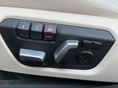 Used 2016 BMW 228i xDrive Coupe image 13