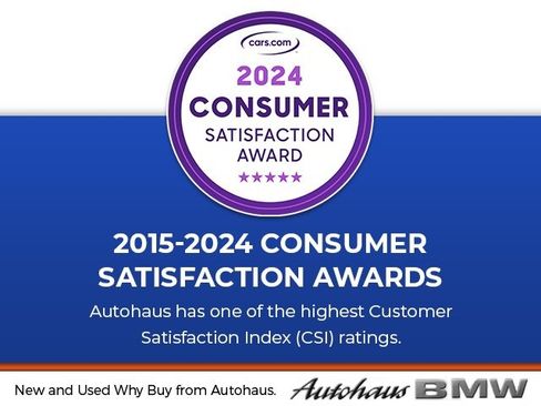 New 2026 BMW M240i xDrive Coupe w/ Premium Package image 12