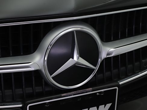 Certified 2023 Mercedes-Benz C 300 Sedan image 26