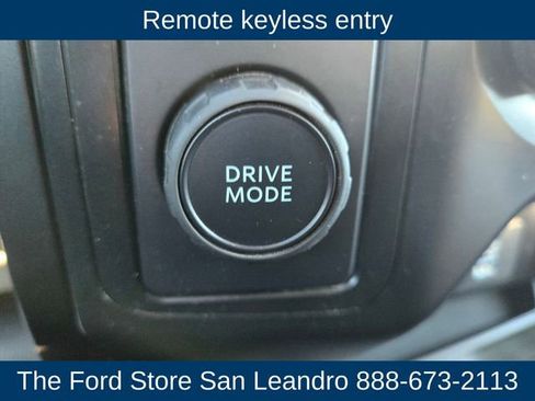 Certified 2023 Ford F150 XL image 19