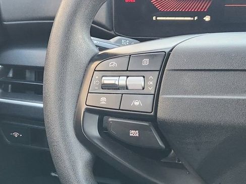 Used 2025 Kia K4 LXS image 28