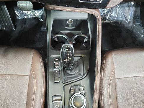 Used 2021 BMW X1 sDrive28i w/ Convenience Package FWD image 20