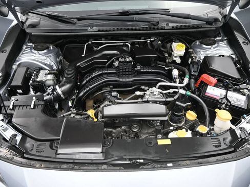 Used 2019 Subaru Impreza 2.0i Limited AWD/4WD image 22