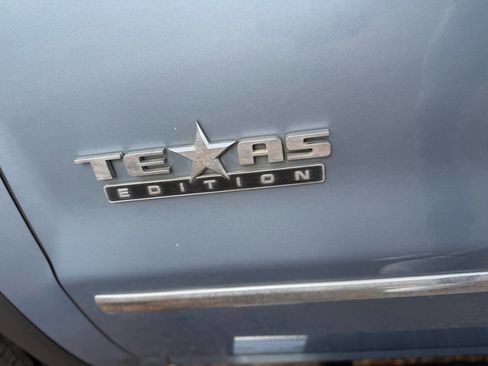 Used 2015 GMC Sierra 1500 SLT image 10