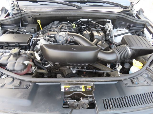 Used 2024 Dodge Durango GT AWD/4WD image 15