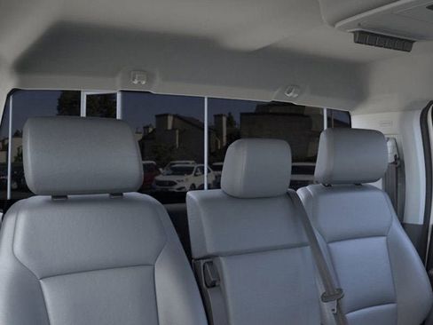 New 2025 Ford F250 XL w/ XL Off-Road Package image 22