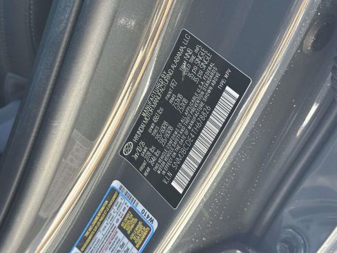 New 2026 Hyundai Tucson SEL image 13