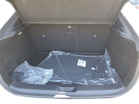 New 2026 MAZDA CX-30 AWD 2.5 S w/ Premium Package image 9