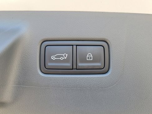 New 2026 Hyundai Santa Fe Calligraphy image 11