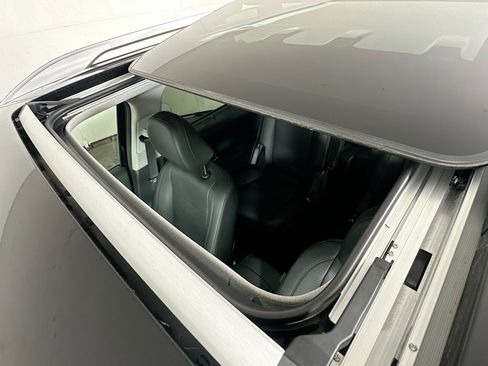 New 2026 Hyundai Palisade Limited AWD/4WD image 22