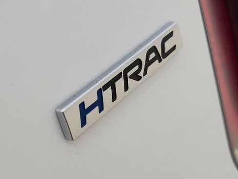 Used 2022 Hyundai Palisade Calligraphy image 12