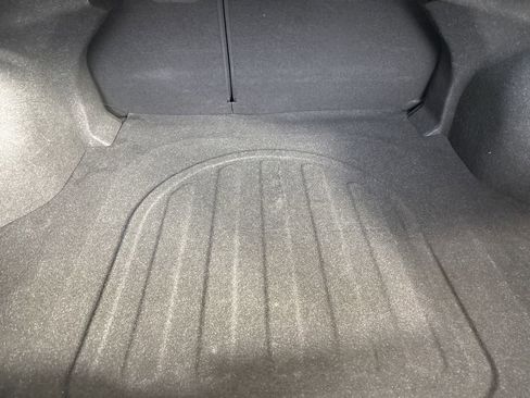 Used 2023 Hyundai Elantra N Line image 24