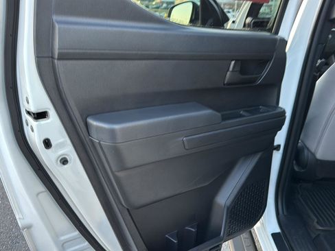 Certified 2024 Toyota Tacoma SR5 image 15