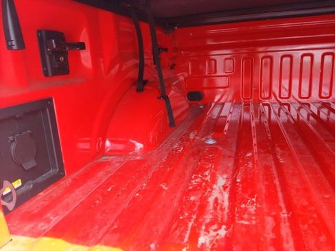 Certified 2022 Ford F150 XLT w/ Equipment Group 302A High image 14