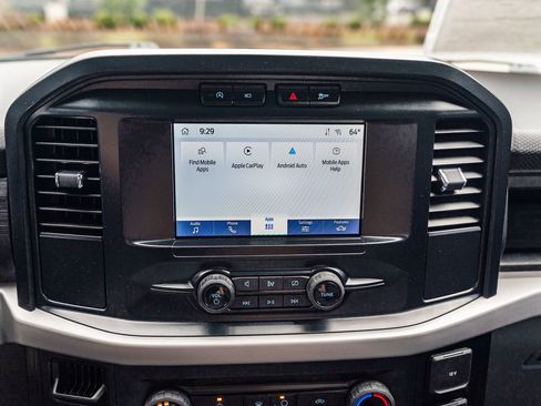 Used 2023 Ford F150 XL image 35