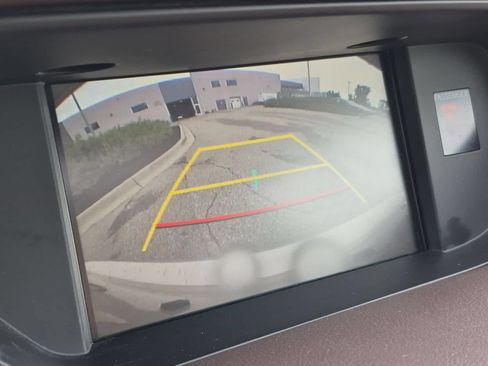 Used 2017 Lexus ES 350 FWD image 31