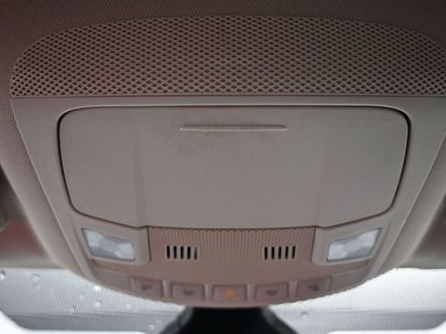 Used 2021 Ford Edge Titanium w/ Cargo Accessory Package AWD/4WD image 27