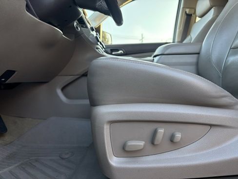 Used 2018 GMC Yukon SLT w/ Premium Edition image 34