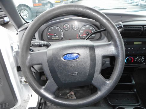 Used 2007 Ford Ranger XL image 17