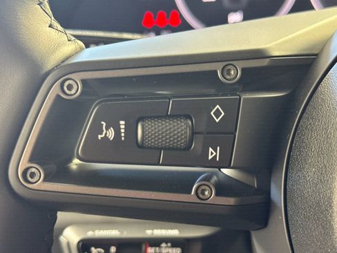 Certified 2025 Porsche Taycan image 26