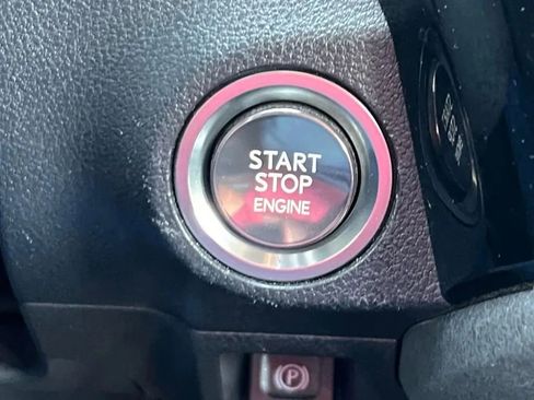 Used 2023 Lexus ES 350 w/ Accessory Package (Z1) image 43