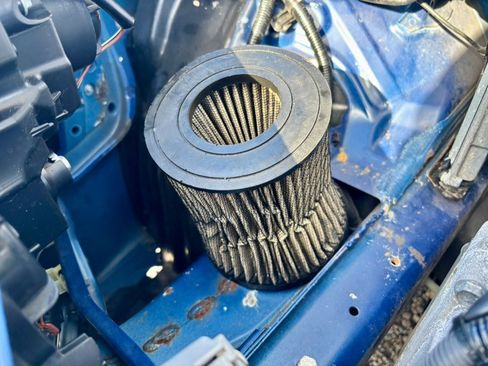 Used 2018 Subaru WRX image 34