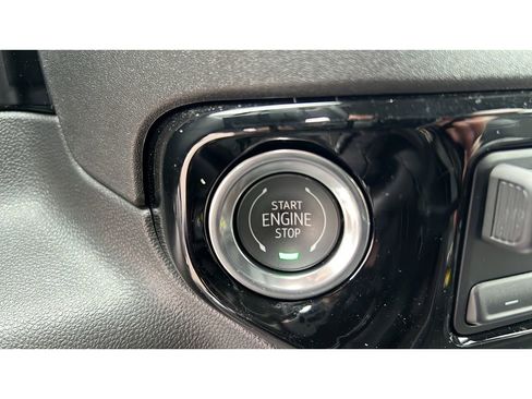 Used 2024 Chevrolet Silverado 1500 LT Trail Boss w/ LT Trail Boss Premium Package image 21