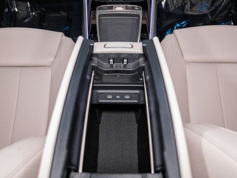 Certified 2026 Mercedes-Benz GLA 250 image 21