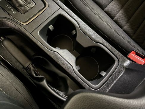 Used 2023 Ford Ranger XLT w/ Equipment Group 301A Mid image 14