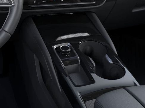 New 2026 Buick Envision Preferred AWD/4WD image 23