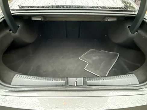 Used 2020 Mercedes-Benz CLA 250 image 24