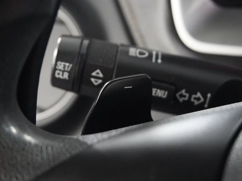 Used 2012 Chevrolet Camaro LS RWD image 17
