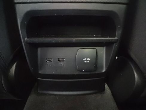 Used 2023 Ford Ranger XLT w/ Equipment Group 302A High image 24