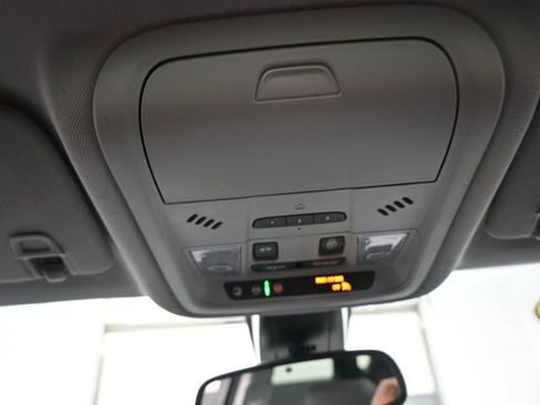 Used 2024 Chevrolet Blazer LT w/ Redline Edition image 12