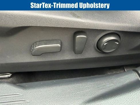 Used 2022 Subaru Outback Wilderness image 20