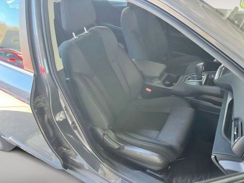 Certified 2022 Subaru Outback 2.5i image 14