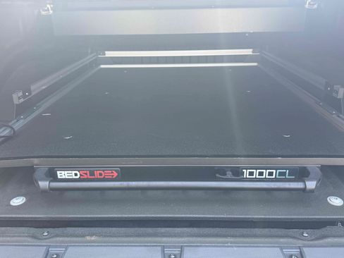 Used 2022 Ford F150 XLT w/ Equipment Group 302A High AWD/4WD image 99