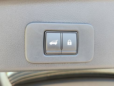 Certified 2026 Nissan Murano SL AWD/4WD image 32
