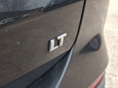 Used 2022 Chevrolet Equinox LT image 31