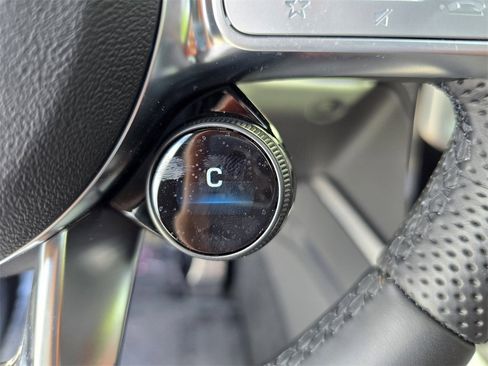 Used 2024 Mercedes-Benz G 63 AMG 4MATIC image 20