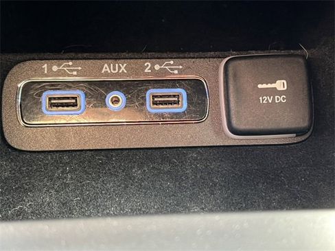 Used 2021 Jeep Grand Cherokee Freedom Edition image 27