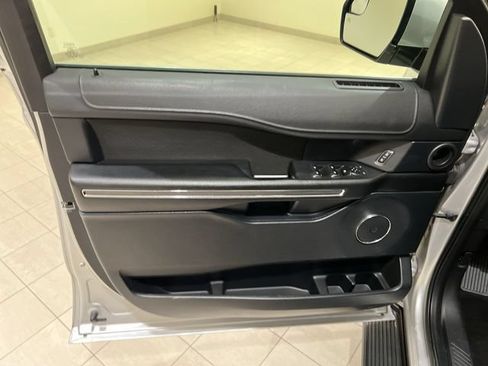 Used 2019 Ford Expedition XLT RWD image 20