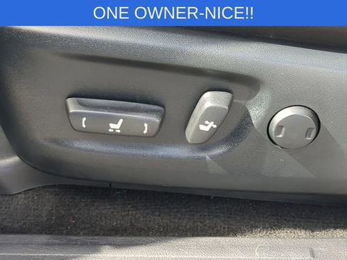 Used 2021 Toyota 4Runner Venture AWD/4WD image 15