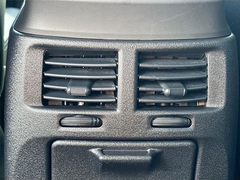 Used 2012 Lexus IS 250 image 23