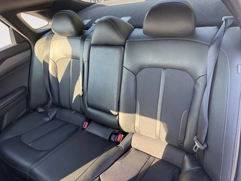 Used 2022 Kia K5 GT-Line w/ GT-Line FWD Premium Package image 13