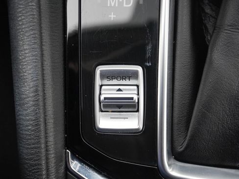 Used 2022 MAZDA CX-5 AWD 2.5 S image 48